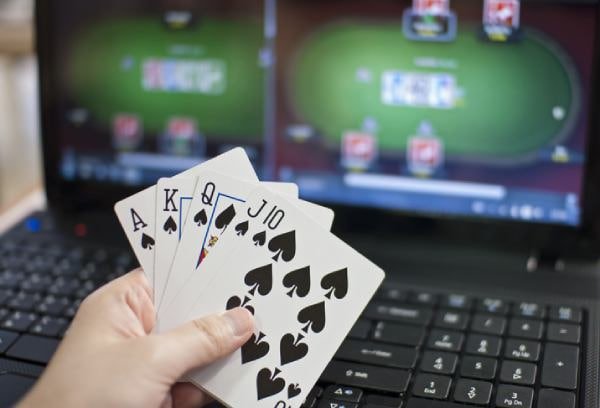 iw66 Myanmar Slots VIP Bonus နှင့် Cashback ပရိုဂရမ်
