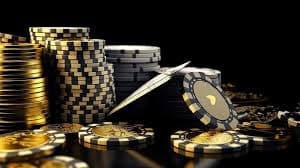 iw66 Esports Betting MLBB Dota2 Myanmar Live Odds