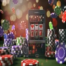 iw66 လောင်းကစား Myanmar National League ဘောလုံး Sportsbook Odds