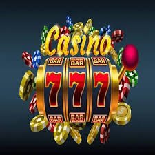 iw66 Slots ဂိမ်းများ Jackpot နှင့် Free Spin Feature များ