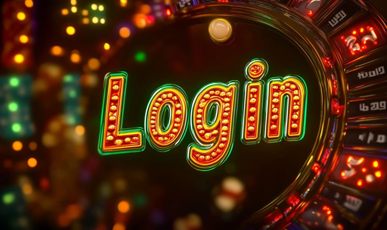 iw66 Myanmar Online Slots ဂိမ်းများ စုစည်းမှု
