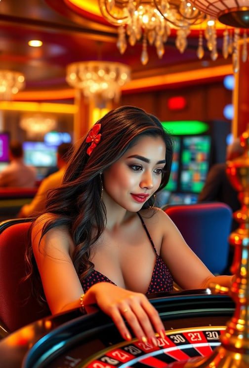 iw66 Esports Myanmar