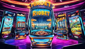iw66 Myanmar Sports Betting