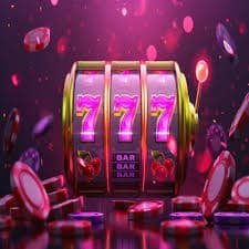 iw66 Myanmar National League ဘောလုံးပွဲ Live Betting Odds MMK လောင်းကစားနည်း
