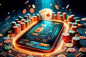 iw66 စလော့ဂိမ်း Pragmatic Play PG Soft Jackpot Bonus ဂိမ်းများ