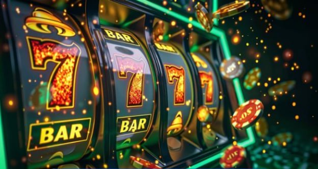 iw66 ငွေသွင်း Wave Money KBZPay မြန်ဆန်လုံခြုံ MMK ငွေပေးချေမှု