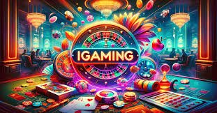 iw66 အွန်လိုင်း စလော့ Pragmatic Play PG Soft Provider Myanmar