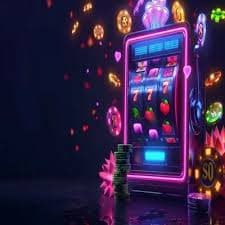 iw66 Sports Betting VIP Bonus Cashback မြန်မာကစားသမားများအတွက်
