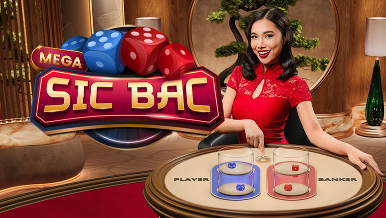 iw66 Football Betting Myanmar