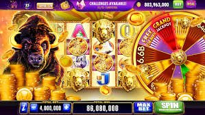 iw66 Myanmar Sports Betting Live Odds ဘောလုံးနှင့် အားကစားပွဲများ