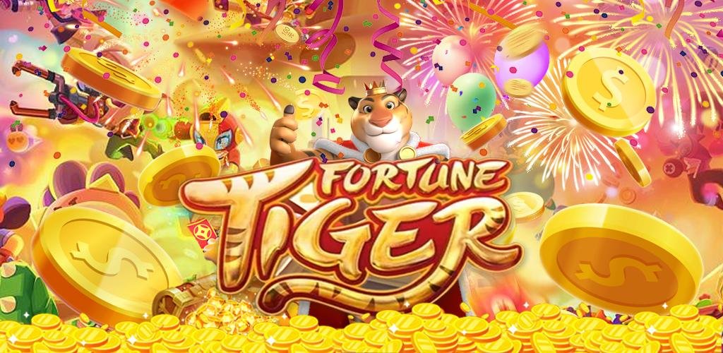 iw66 ငွေသွင်း SSL လုံခြုံမှု ကာကွယ်ချက် Myanmar ကစားသမားများ