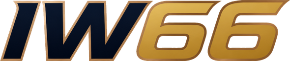 iw66 Logo